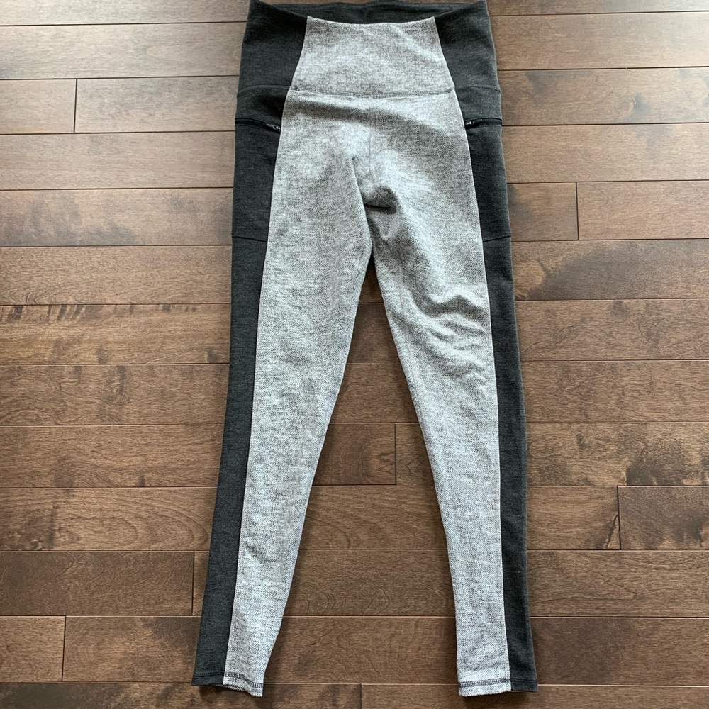 C9 activewear leggings